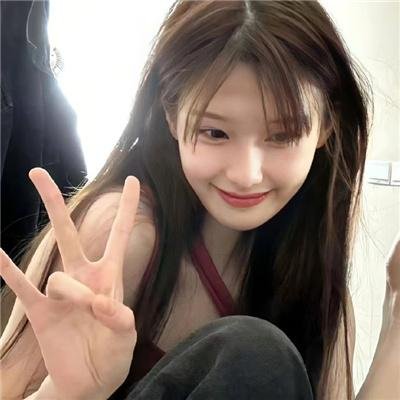 糖果掠夺者