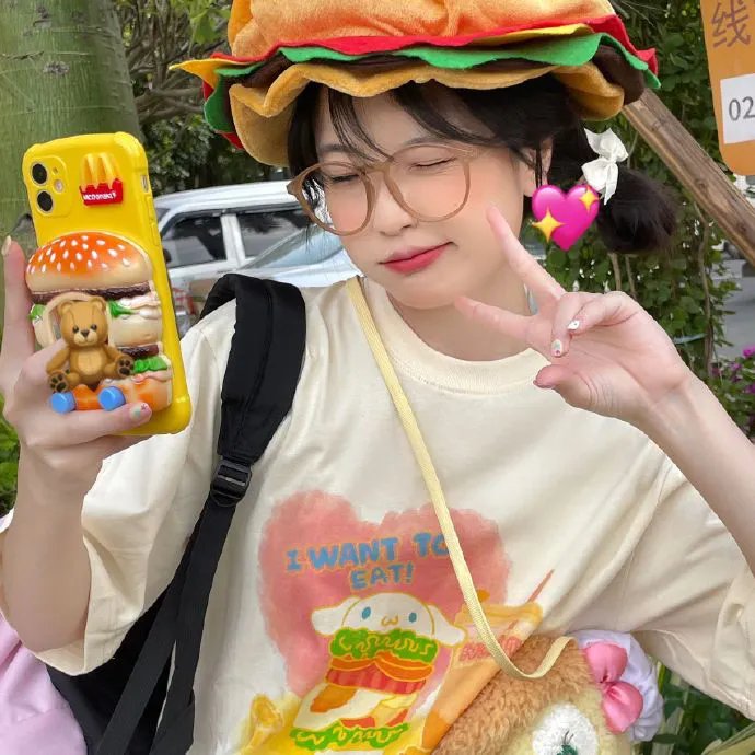 末代福晋