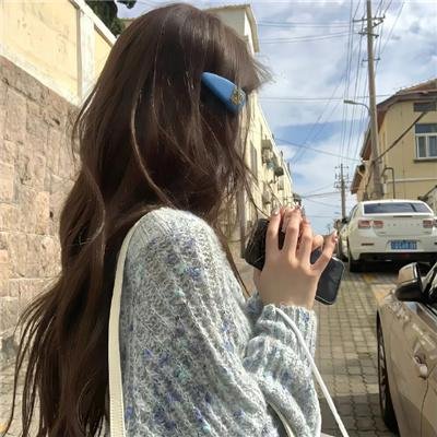 真人快打：旅程伊始