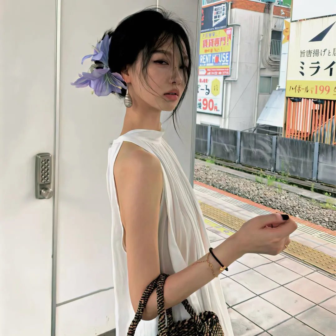 深红之名