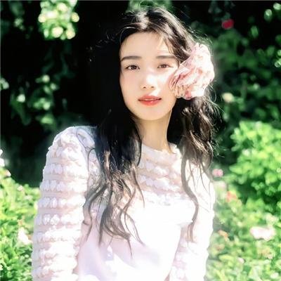 野兽家族第三季