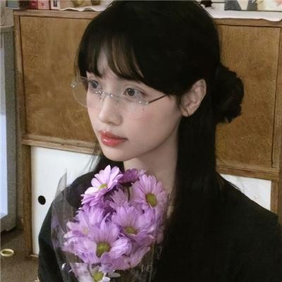 她和她的美丽岛