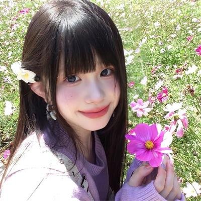 用心棒