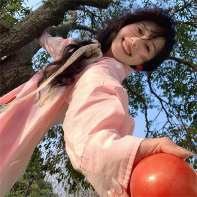 鹰狼突击队