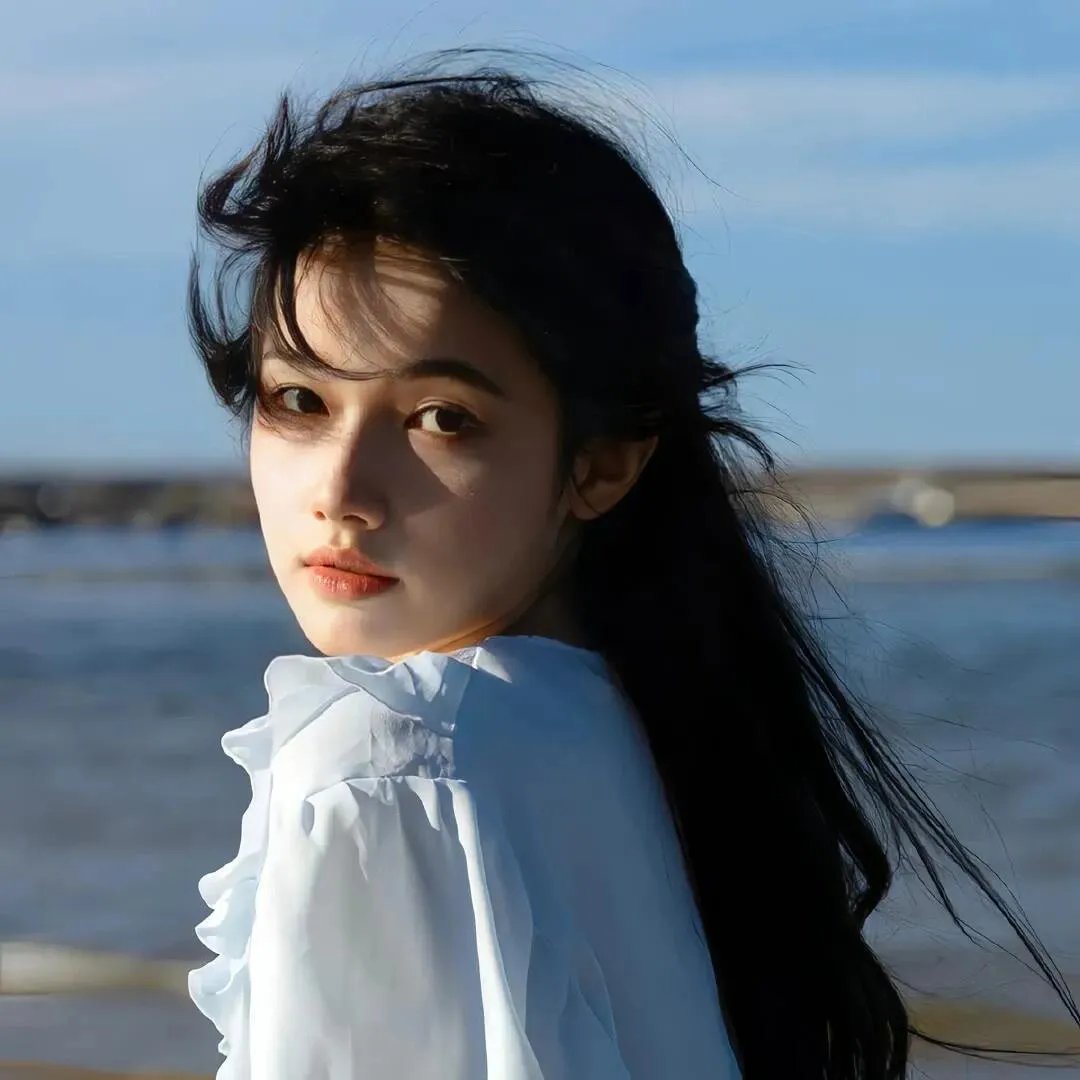 梦墙