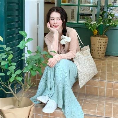 猛虎谷恩仇记
