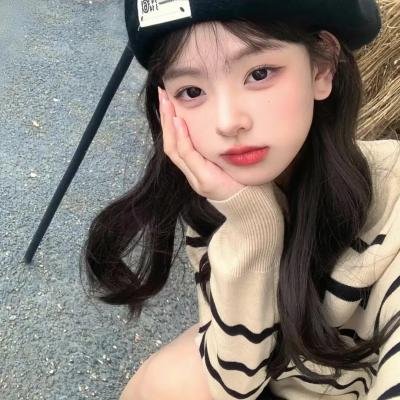 伞学院第三季