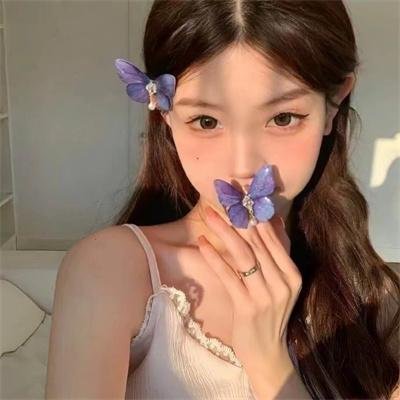 玉女私情