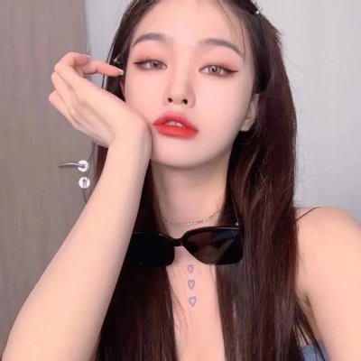 硝酸盐之吻
