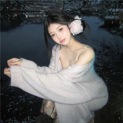 香港女伯爵