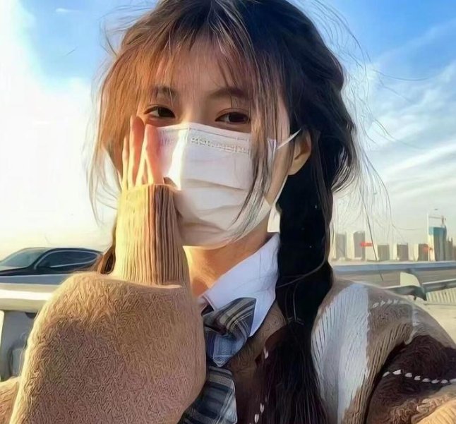 上载新生第二季