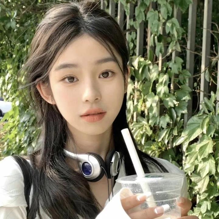 电影中的同志